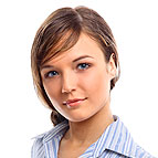 免费短信电话轰炸机