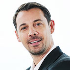 免费电话在线轰炸