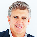 云呼电话轰炸机网页版